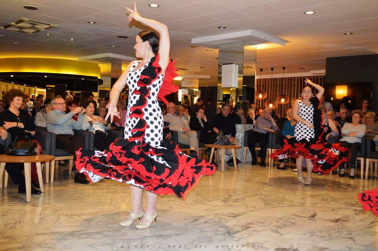 AOBR REVEILLON PARTIE 2 (23) SOIREE FLAMENCO.JPG